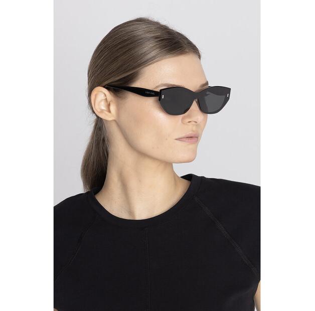 Солнцезащитные очки Deni Cler Milano T-DC-P004-F2-34-90-1