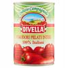 Rapeseed Oil for Frying In Spray 250ml - Alfapro