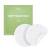 Cica Plus Toner Pads (2 Sheets)
