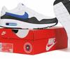 Nike Running Shoes Air Max Sc