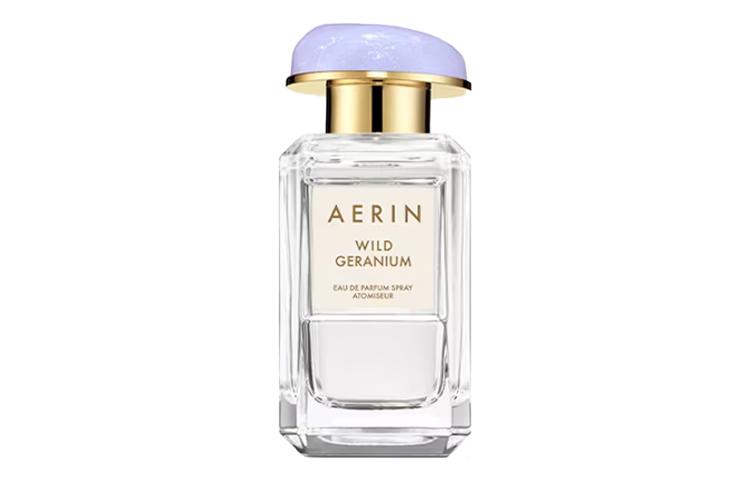 AERIN Celebrity Niche Fragrance The Wizard Of Oz Women s Perfume Woody Tones Eau De Parfum EDP Lemon Orange Blossom 100ml