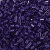 Plastic Fusion Bean Collar Supplement Pack 2.6mm Supplement Pack Children's 3D Puzzle Panel Collar Pack