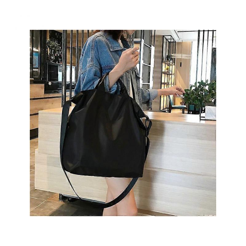 Waterproof Large Capacity Travel Bag