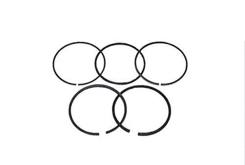 

SP Takegawa Piston Ring Set (52mm) for Monkey 01-15-014