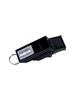 High-Pitched Sports Referee Whistle for Football, Basketball, Volleyball Competitions