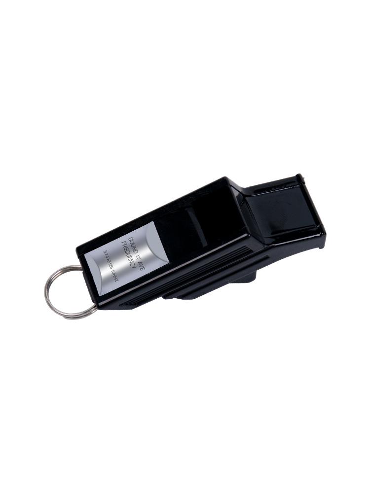 High-Pitched Sports Referee Whistle for Football, Basketball, Volleyball Competitions