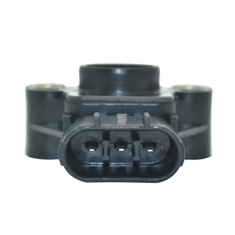 Throttle Position Sensor 1999-2002 4606127 For Toyota Solara For Chrysler OEM