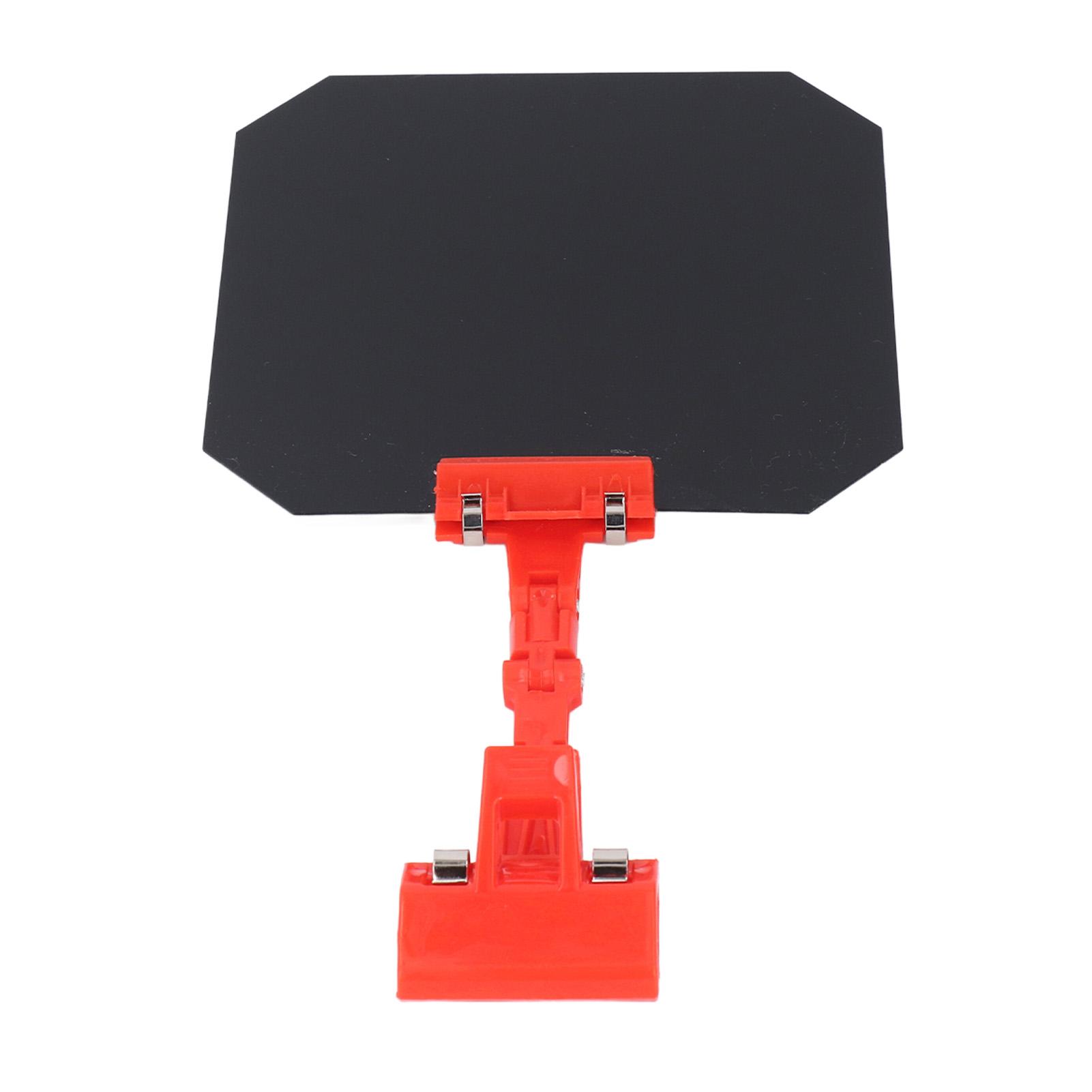 

Сварочная затемняющая панель Автоматическое затемнение Регулируемый защитный сварочный щиток 18 см квадратный