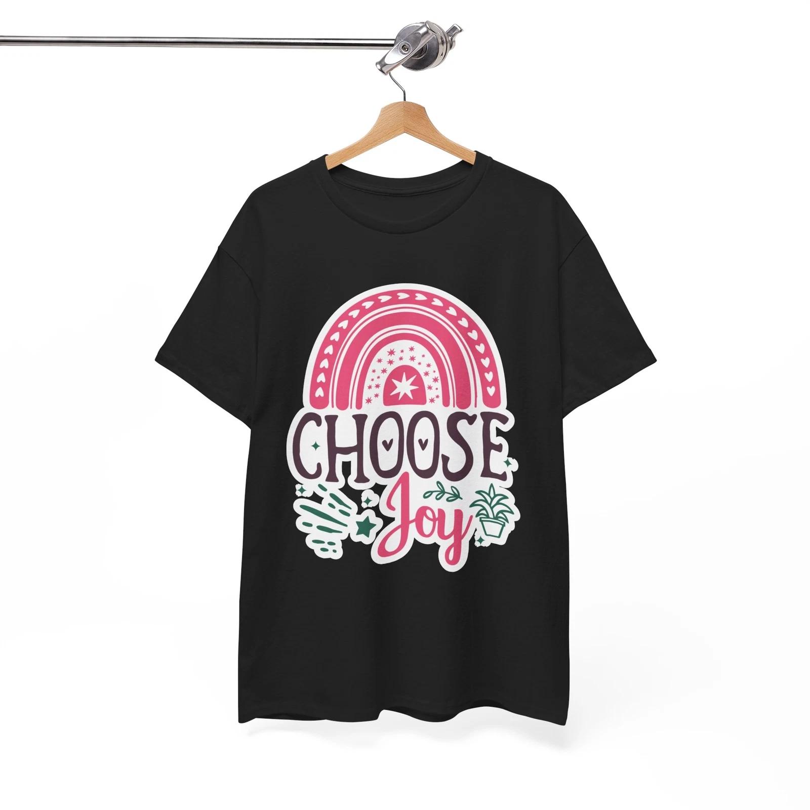 Dad Joke T-Shirt - Classic & Cringy Funny Tee for Dad Joke Enthusiasts L