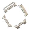 Edelstahl-Armbandverbinder für Samsung Galaxy Watch 8/8 Classic