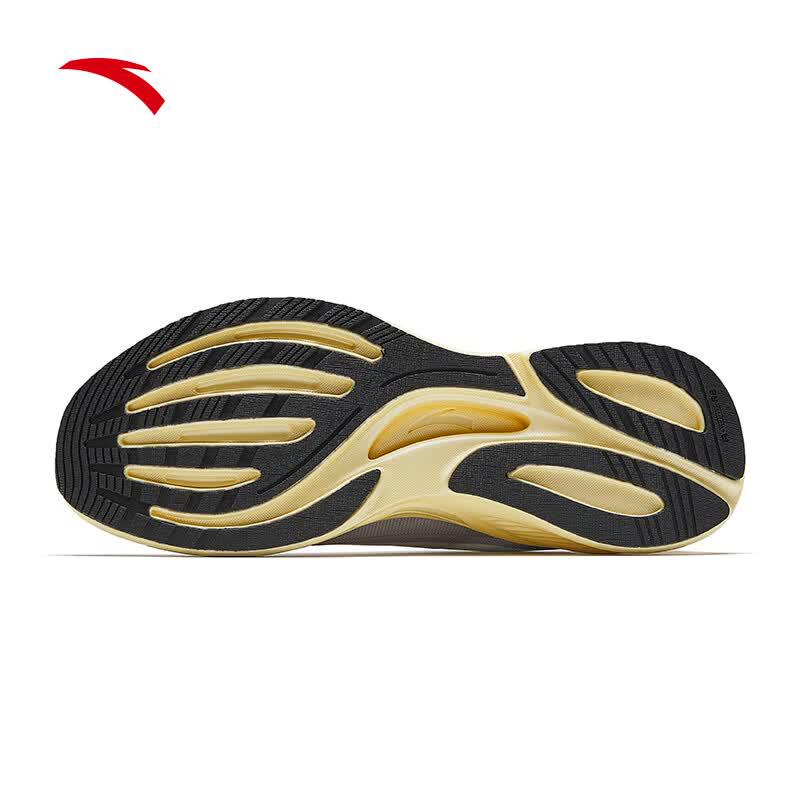 Anta Hydrogen Cool Women's Running Shoes