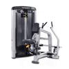 PREMIER GL-SM619 Commercial Seated Row Machine