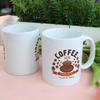 cr265-Design Mug 2p-Coffee Emblem 2