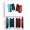 2 buc. Cleme pentru suport Joycon Clip pentru suport pentru gamepad pentru telefon mobil Instalare ușoară Controlere Joypad Accesorii pentru jocuri