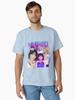 Momo Vintage Classic T-Shirt