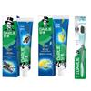 Deep Clean & Fresh Breath Oral Care Set