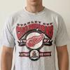 Vintage 1997 Red Wings Stanley Cup Champions NHL Classic T-Shirt XL