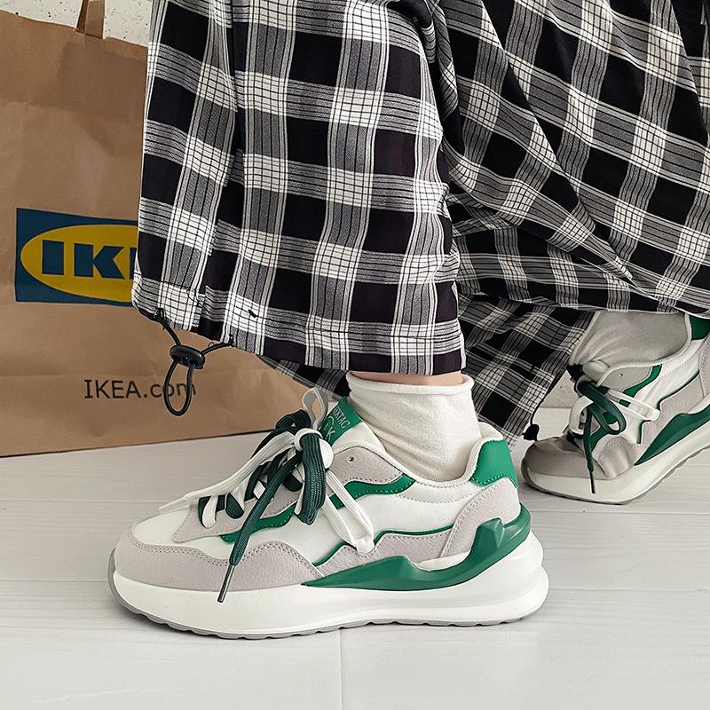 

Большой размер 36-45 Мальчики Девочки МужскиеКроссовки Теннис Легкие кроссовки для маленьких детей