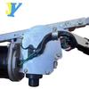 Car Wiper Motor for Leapmotor T03, Wuling Hongguang Mini, Dongfeng, and Changan Star