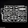 BANDAI SPIRITS Best Mecha Collection RX-78-2 Gundam (REVIVAL Ver.) 1/144 Scale Color-coded Plastic Model