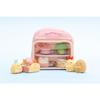 KG10101 Sumikko Gurashi Sumikko Market Sumikko Tidying House