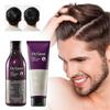 Dr Groot Scalp Revitalizing Solution Hair Thickening Conditioner