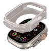 Spigen Rugged Armor Apple Watch Ultra 1 / 2 (49 Mm) Dune Beige