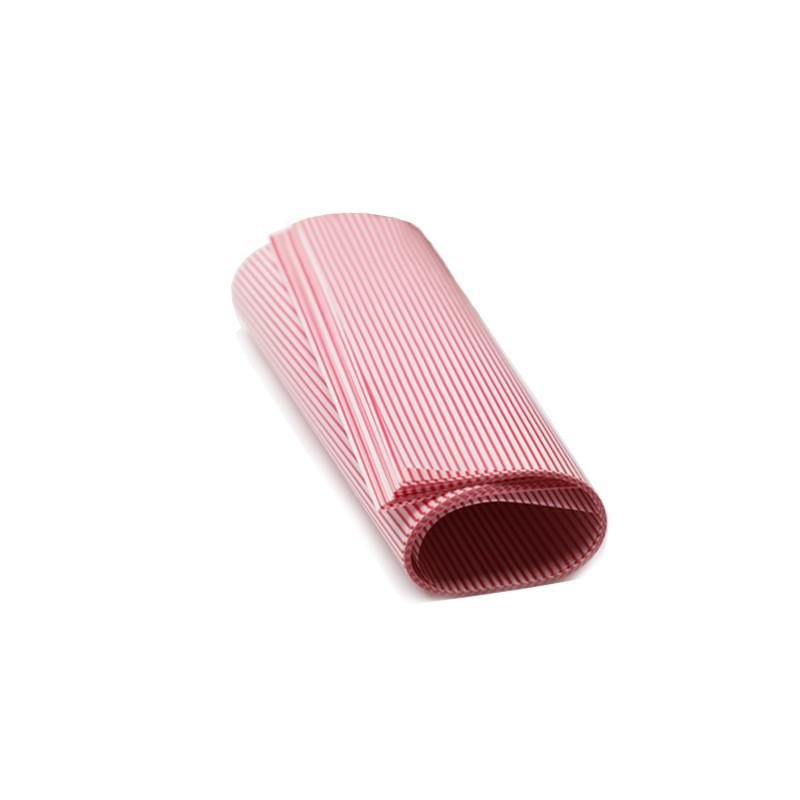 Food-Grade Oil-Resistant Baking Wax Paper for Pastry and Nougat