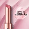 RENEE Lip Drip Glossy Lip Balm- Pink Drizzle, High Shine, Lightweight & Long Lasting, Soft & Supple, Easy Glide Formula, Rich Pigment, Non-Sticky &
