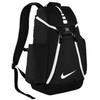 Nike Hoops Elite Max Air Team 2.0 Unisex Bag Pack Black White CK0918-010