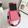 Cover per smartphone – Cover a portafoglio