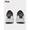 FILA VETTA Men's Dad Shoes