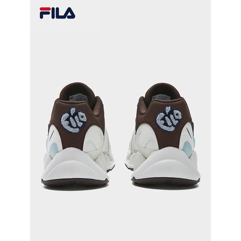 FILA VETTA Men's Dad Shoes