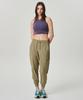 SPYDER Women'S Training Woven Pants Spjpcnpt252Wolv