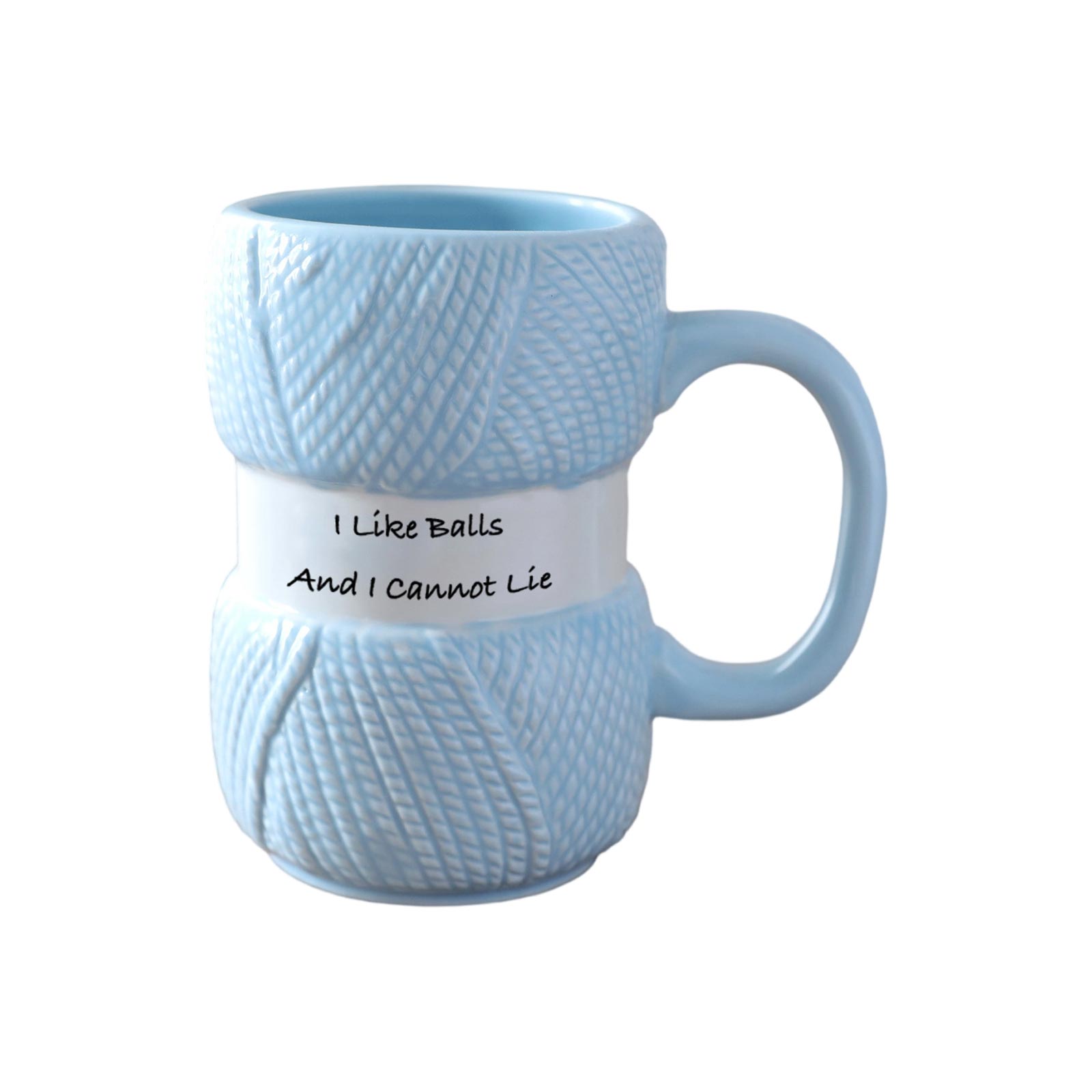 

Забавные кофейные кружки 11 унций, кружка со скрытым посланием, подарок для коллег и лучших друзей по работе, подарок любителям кофе для друзей - семьи - коллег One Size синий