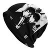 Heated Rivalry Bonnet Hats Cool Outdoor Skullies Beanies Hat Shane Ilya Number Unisex Spring Multifunction Cap