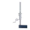 Vernier Height Gauge Caliper