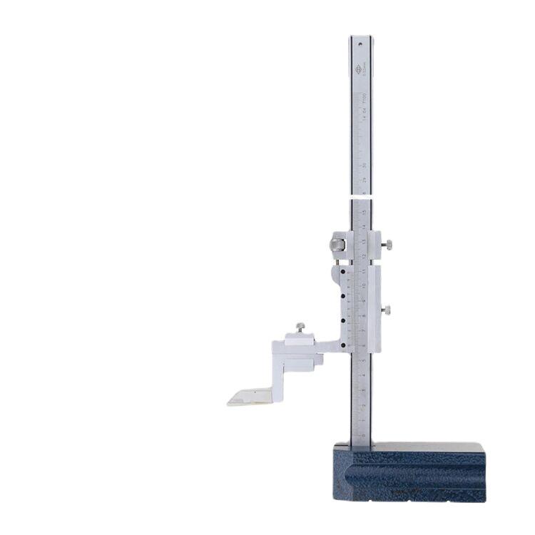 Vernier Height Gauge Caliper
