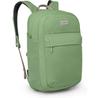 Backpack Arcane Extra Large Day Botanica