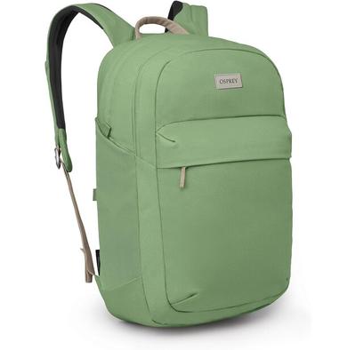 Rucksack Arcane Extra Large Day botanica