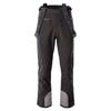 Iguana Mens Lorne II Ski Trousers