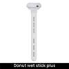 Donut Humidifier Universal Mini Spray USB Portable Mineral Water Umbrella Humidification Stick