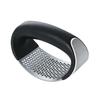 Spremiagrumi Manuale Super Acciaio Inossidabile Spremiaglio Schiaccia Zenzero Spremiaglio Affettatore Schiacciapatate Gadget da Cucina