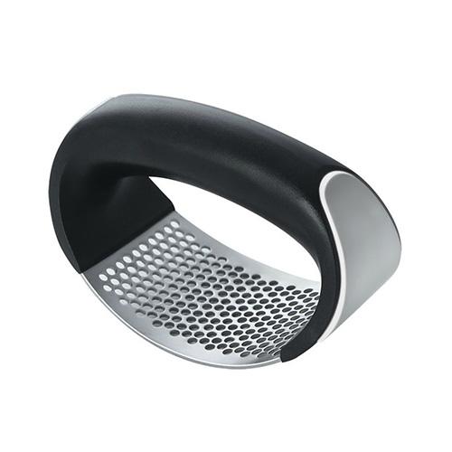 Spremiagrumi Manuale Super Acciaio Inossidabile Spremiaglio Schiaccia Zenzero Spremiaglio Affettatore Schiacciapatate Gadget da Cucina
