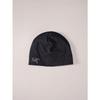 Arcteryx Rho Toque Aepfu07284blk