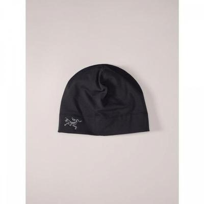 Arcteryx Rho Toque Aepfu07284blk