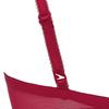 Triumph Premium Red Label 0082 M008 C70 Women's Bra, (Blue),