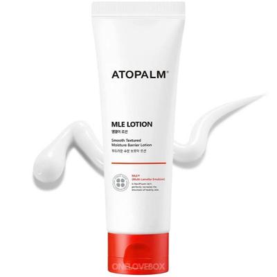 Lotion MLE 120 ml AUTHENTIC STORE