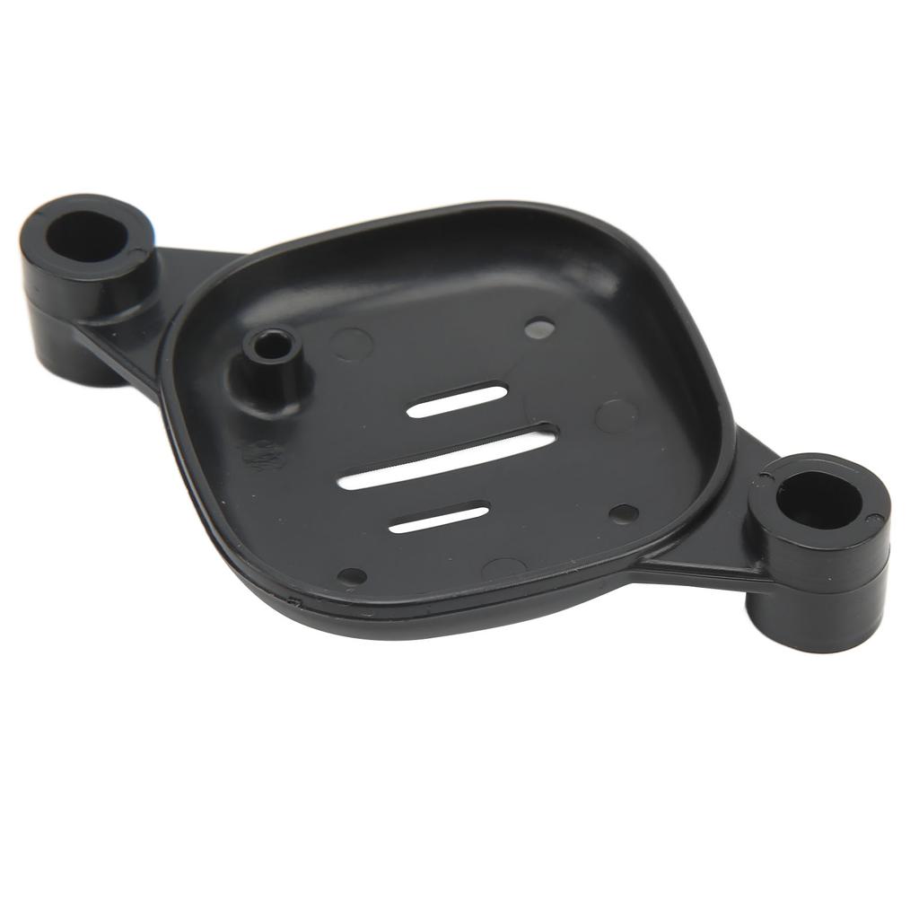 Bike Locator Holder Protective Cover Good Concealment Bike Mounting Bracket Case for Samsung Tracking Device