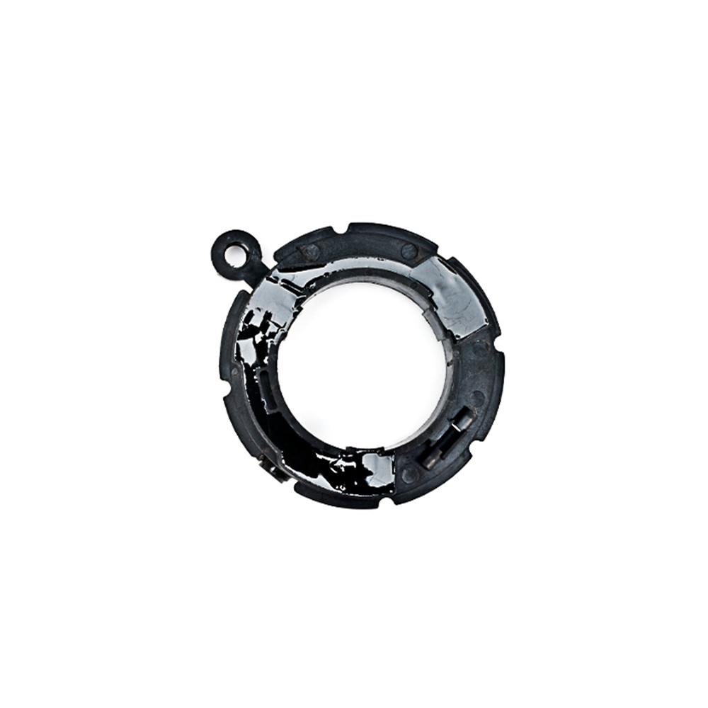 Outboard Trigger 134-6456 96455A9 96455A6 68162A5 For Mercury 2Stroke 90HP-200HP